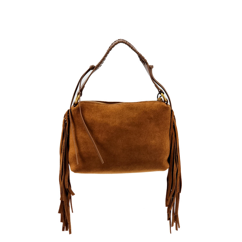 Сумка женская (маленькая)