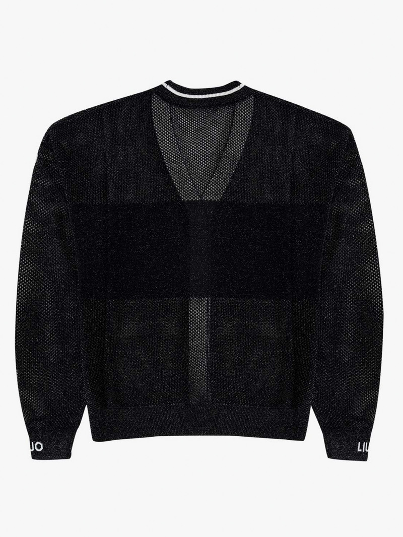 Кардиган женский