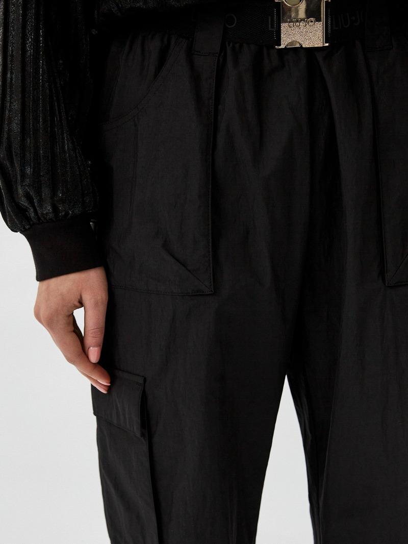 Брюки женские