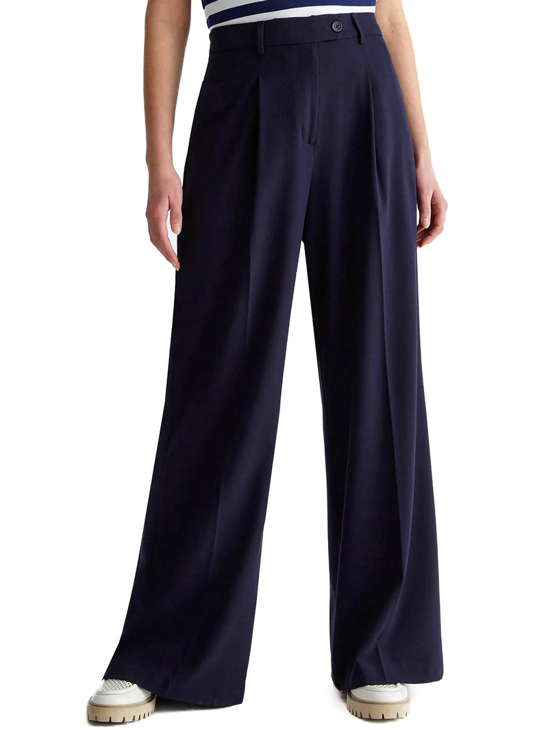 Брюки женские