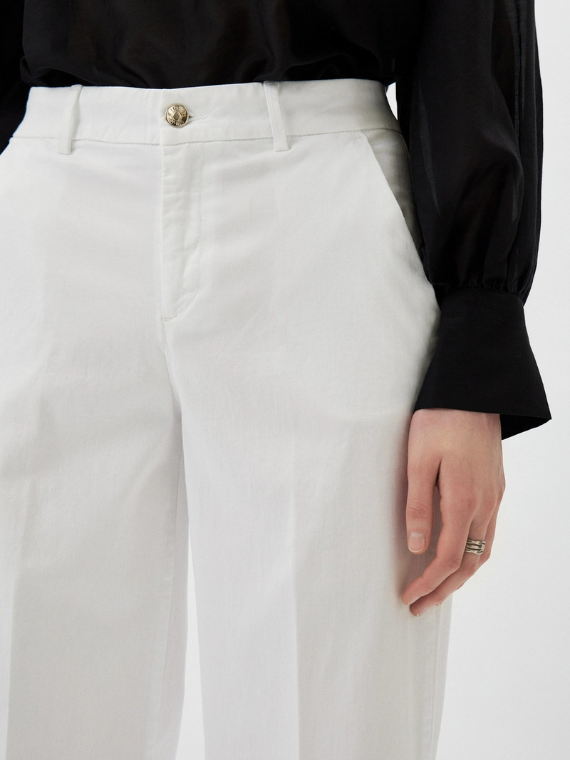 Брюки женские