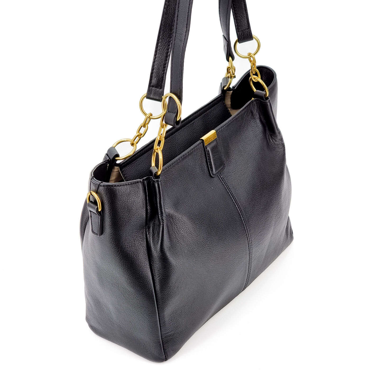 Сумка женская (средняя)