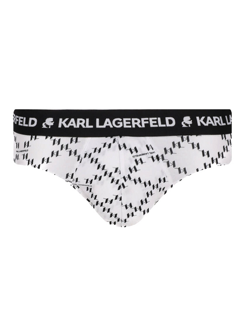 Трусы мужские(уп.3 шт)