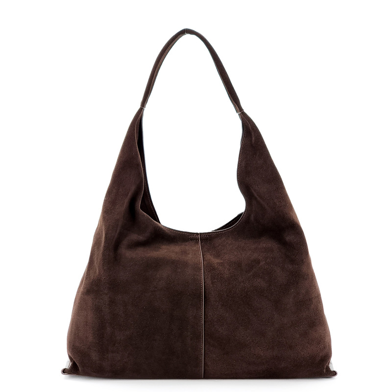 Сумка женская (большая)