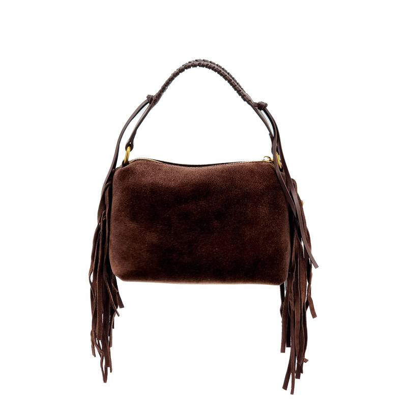 Сумка женская (маленькая)