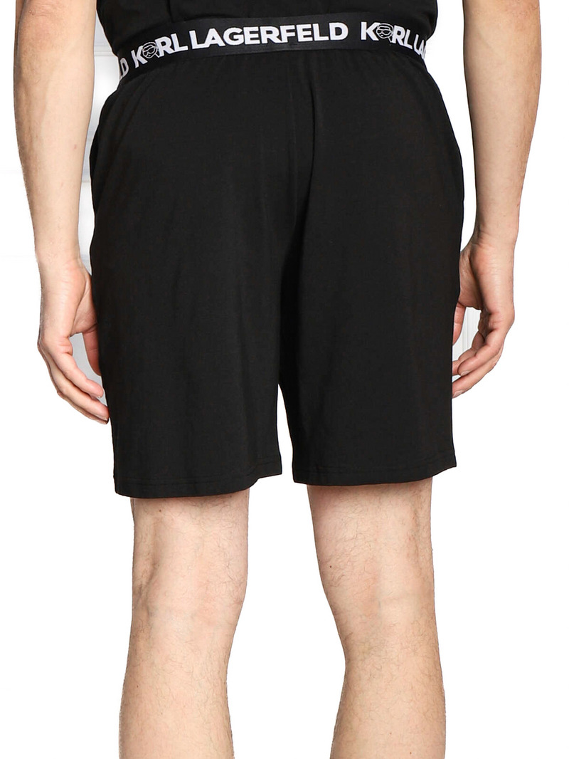 Пижама мужская