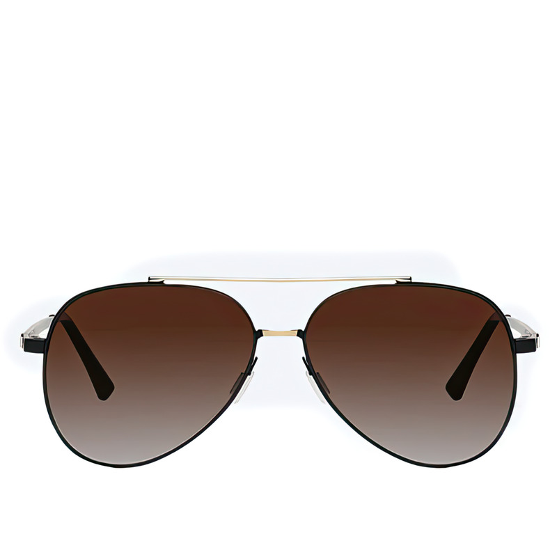 Очки мужские