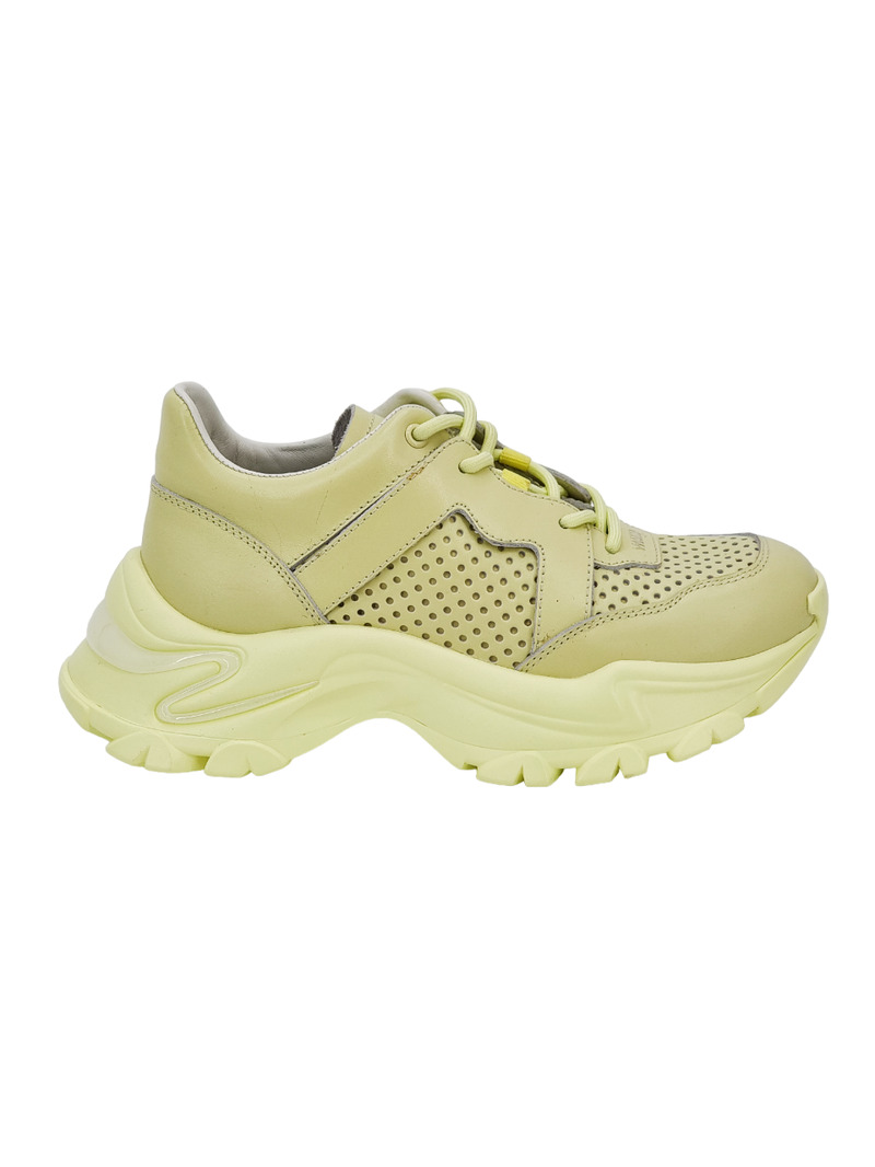 Кроссовки женские