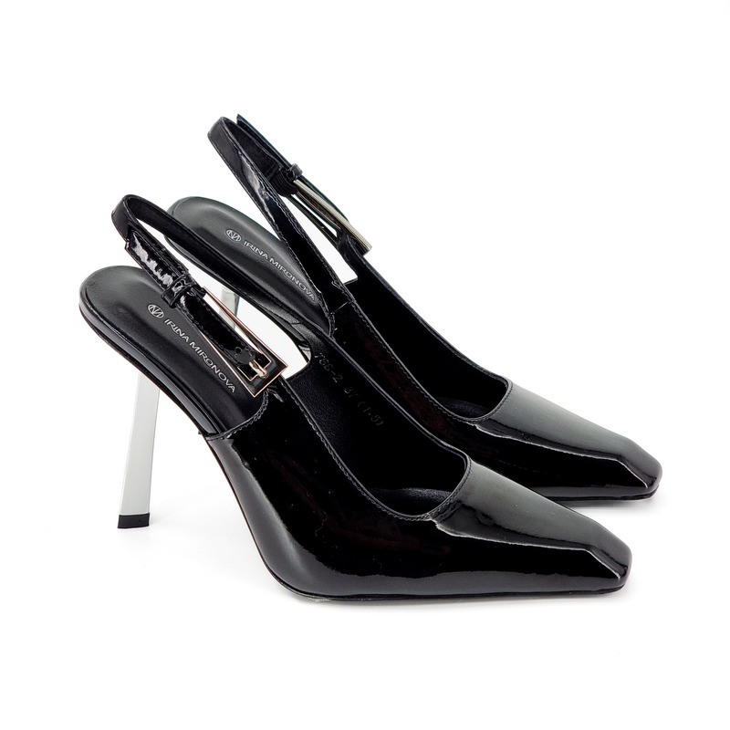 Туфли женские