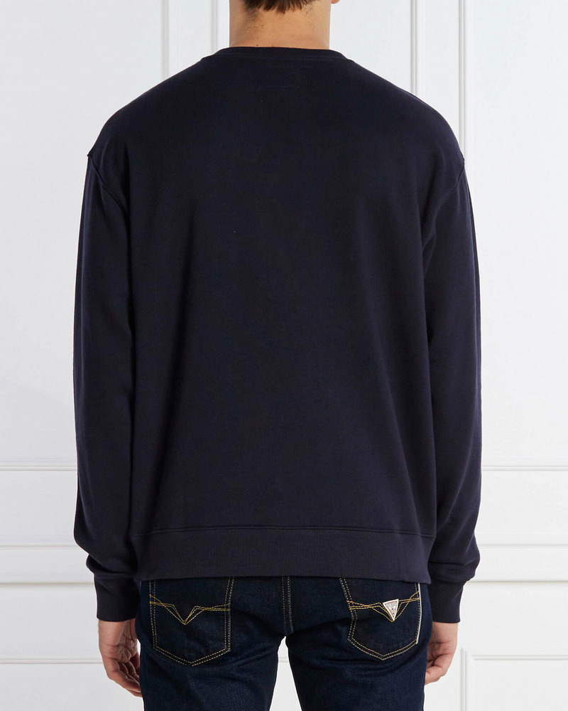 Свитшот мужской