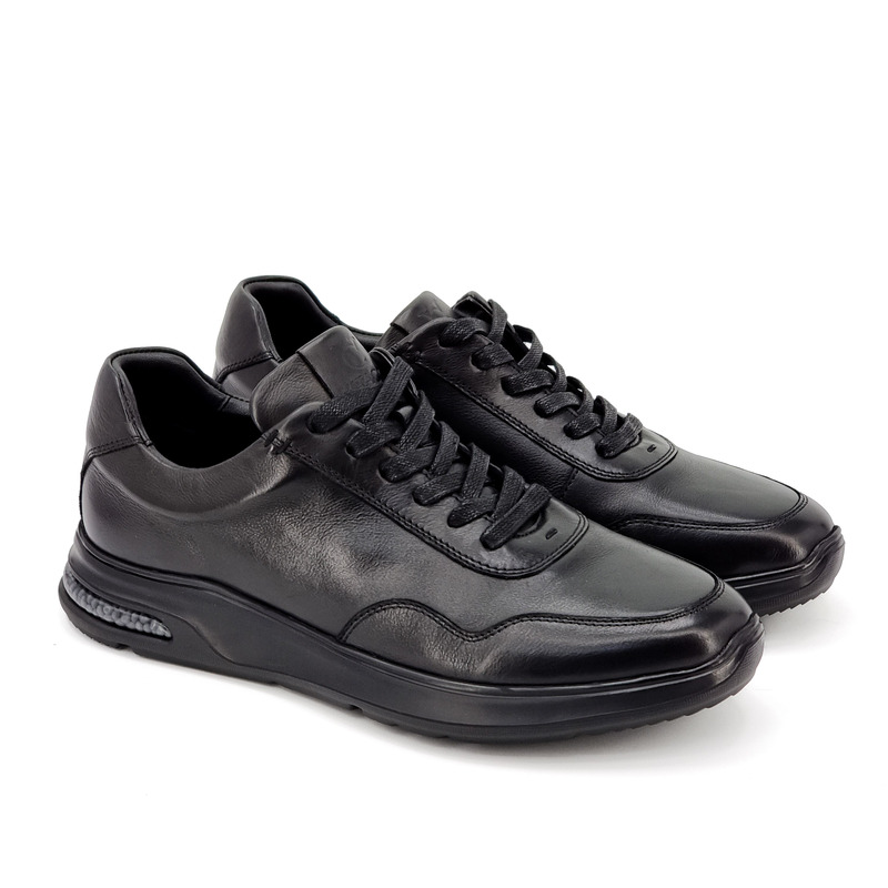 Кроссовки мужские