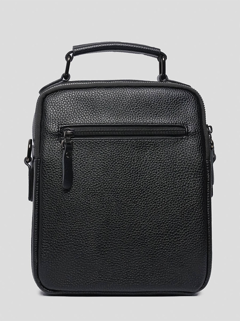 Сумка мужская (маленькая)