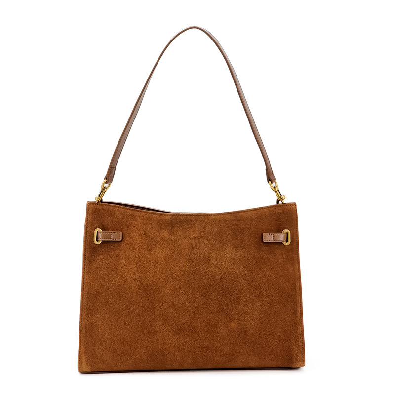 Сумка женская (средняя)