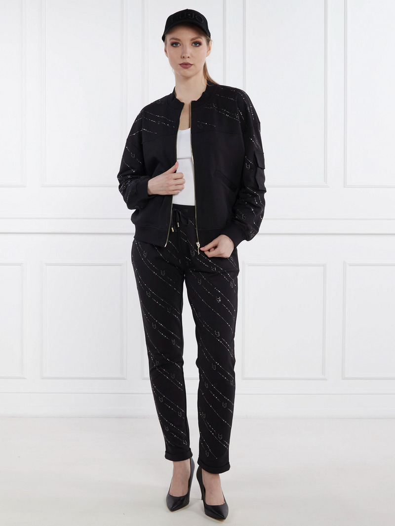 Брюки женские