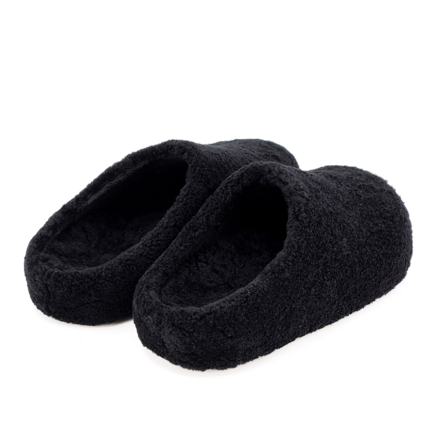Сабо женские
