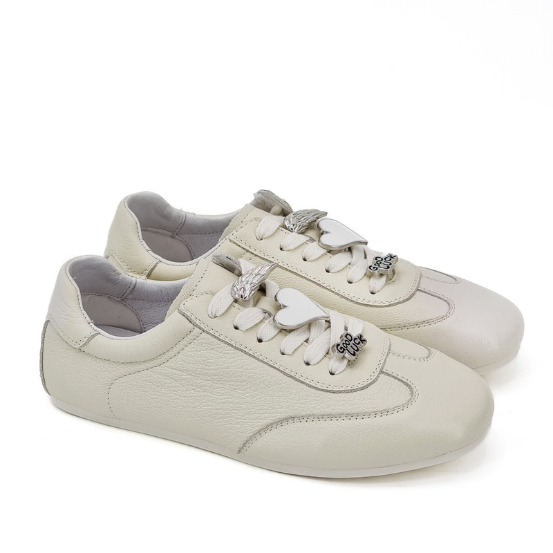 Кеды женские