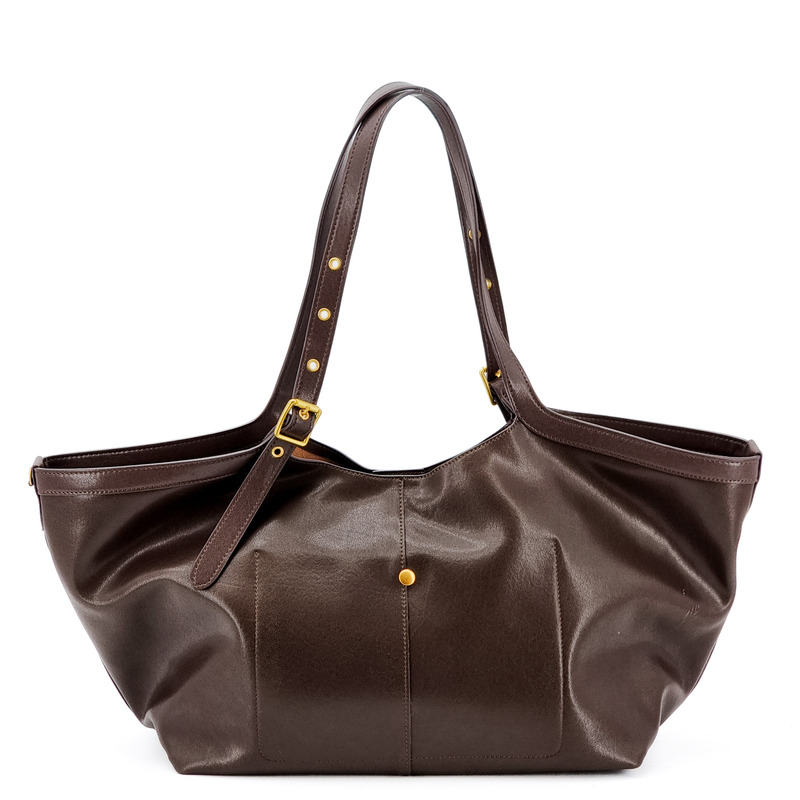 Сумка женская (большая)