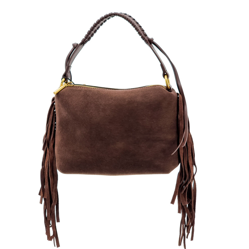 Сумка женская (маленькая)