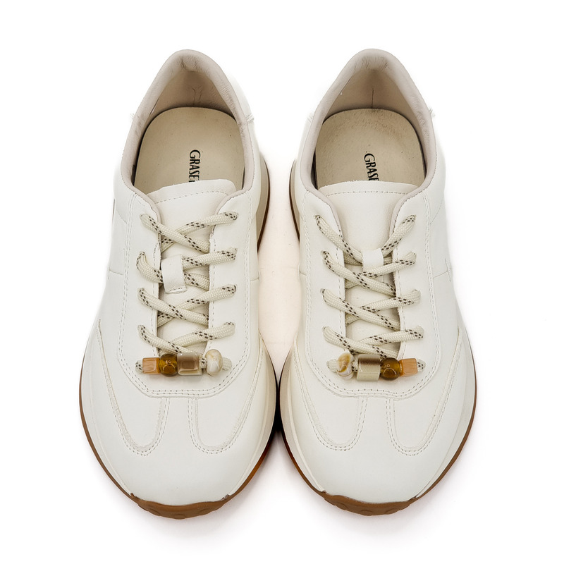 Кроссовки женские