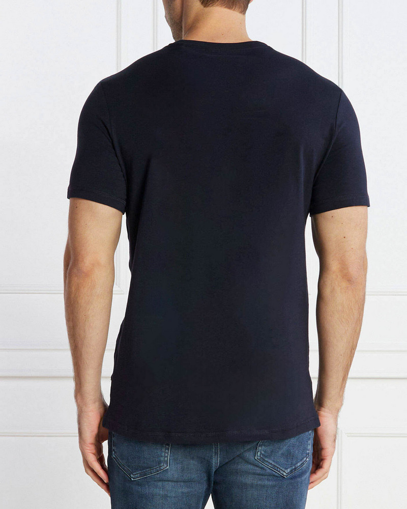 Футболка мужская