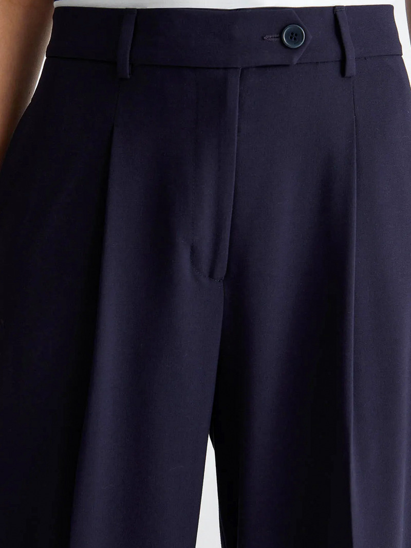 Брюки женские