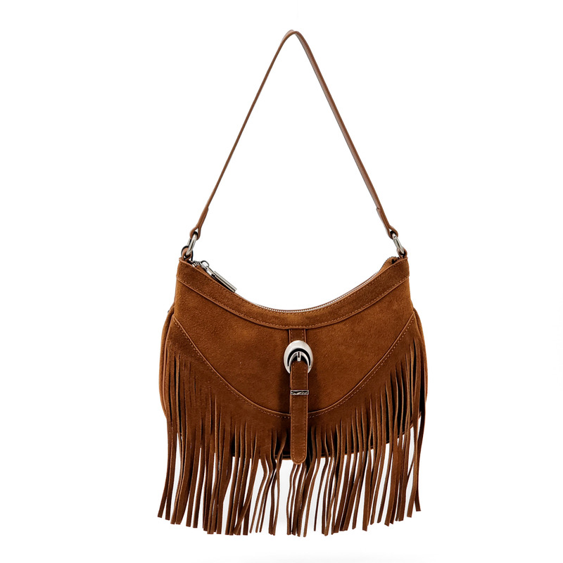 Сумка женская (маленькая)