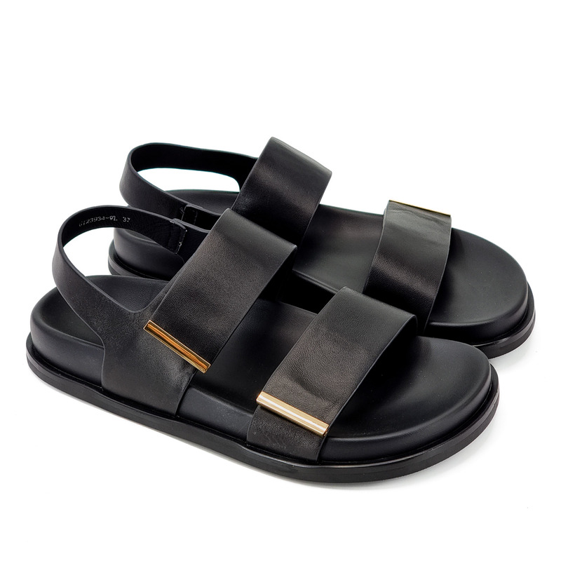 Сандалии женские