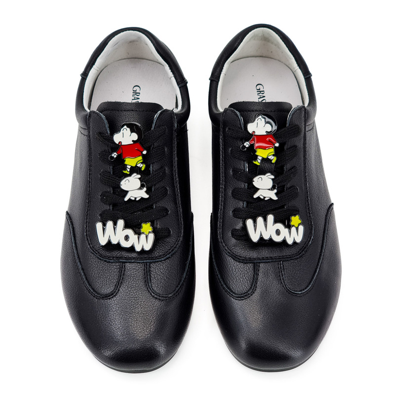 Кеды женские