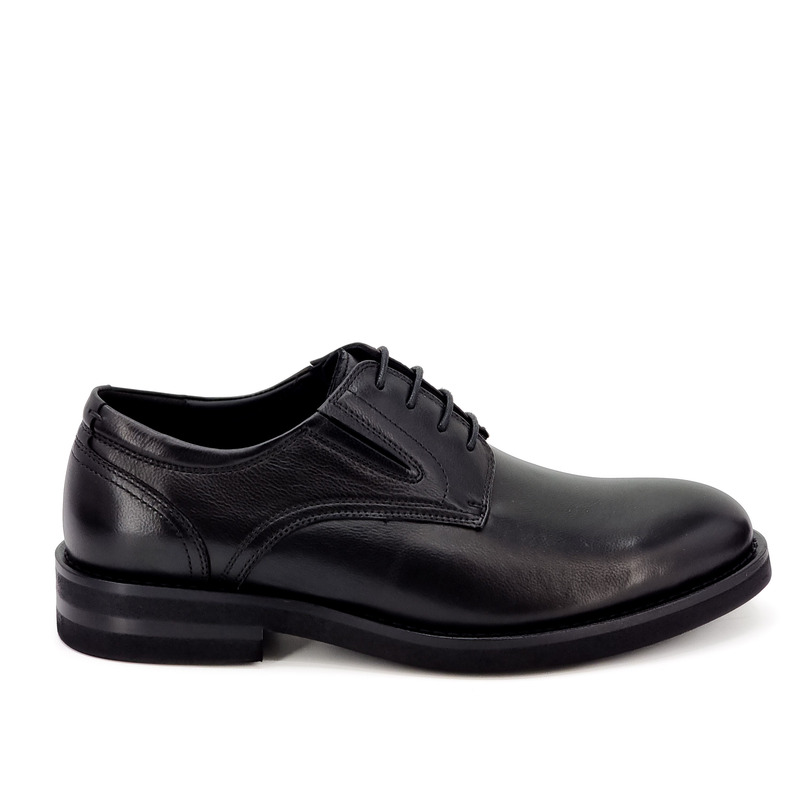 Туфли мужские