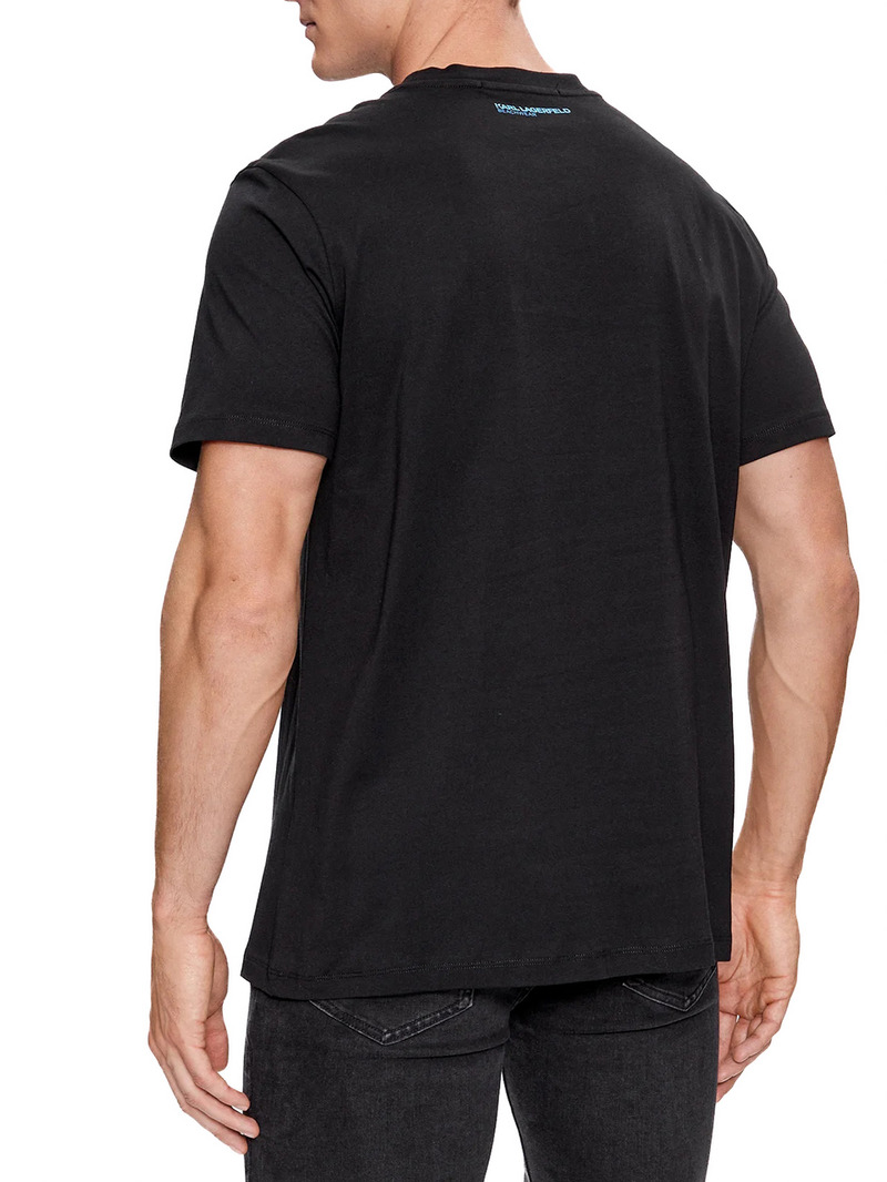 Футболка мужская