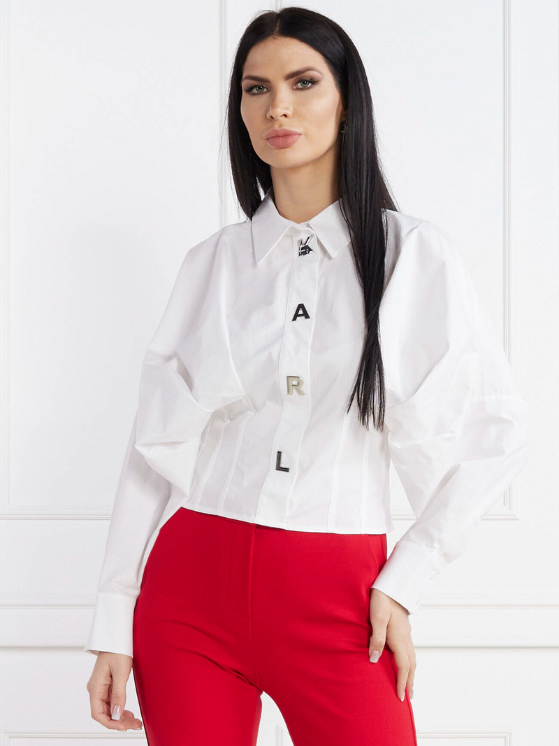 Блуза женская