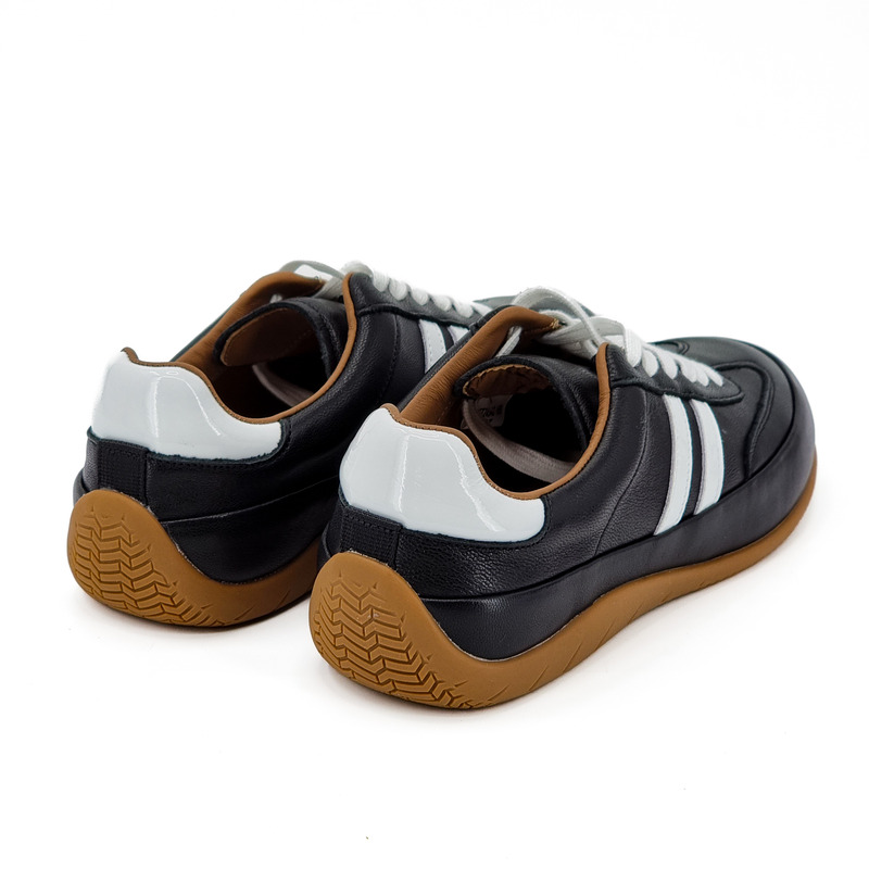 Кеды женские